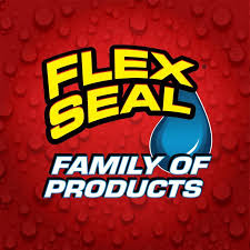 Flex Seal Family of Products